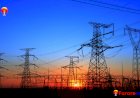India ready with power sector reforms