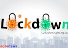 Covid-19: Lockdown extended by two weeks with effect from 4 May, says MHA