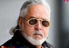 Vijay Mallya seeks nod to move U.K. Supreme Court