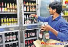 Tasmac to open shops on May 7