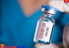 Italian scientists claim to have developed world’s first COVID-19 vaccine
