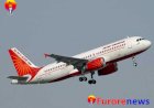 Air India repatriation flights will fly out people too, Booking started for UK, US and Singapore too