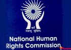 Visakhapatnam Chemical Gas Leak: Human Rights Commission Notices On Explanation