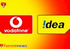 Vodafone Idea's Double Data Offer Begins Again!