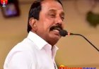 Elections for Class X: Decision taken in consultation with Chief Minister