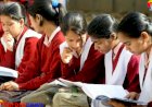 CBSE 10th & 12th Class Elections Begin on July 1st!
