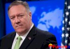Corona spread from Chinese laboratory: Mike Pompeo confirmed!