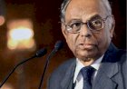 Team led by C. Rangarajan to restore Tamil Nadu economy