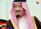Saudi government's decision to raise taxes and stop subsidies!