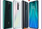 Redmi Note 8, Redmi 8, Redmi 8A Dual Price in India Hiked Once Again