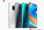 The Redmi Note 9 Pro Max Price and Details  - Furore news