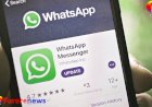WhatsApp new feature soon