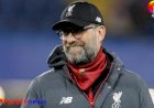 Klopp confident Liverpool can win title without being at their best