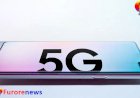 First 5G handset in India likely to be priced at Rs 50,000