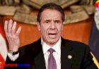 New COVID-19 cases in New York coming from people leaving home, Cuomo says