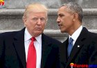 Obama is utterly incompetent… severe criticism of President Trump!