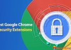 Chrome is getting more intuitive privacy and security controls