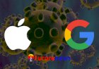 Apple and Google update joint corona virus tracing tech to improve user privacy and developer flexibility