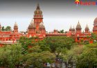 Constitutional functionaries can’t misuse criminal defamation law, says Madras High Court