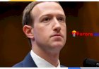 Most of the Facebook employees will no longer work at home permanent - Mark Zuckerberg.