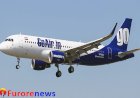 GoAir to resume domestic operations from June 1
