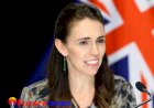New Zealand Prime Minister requests private companies to increase tourism