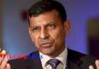Lending to small companies will further weaken them economically - Raghuram Rajan