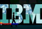IBM lays off 'thousands' of employees as Covid-19 hits business