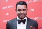 Nehal Modi’s profile back on Interpol site