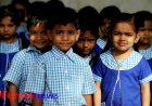 Tamilnadu government to open schools in August Plan to hold classes in rotation