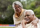 LIC launches pension scheme for senior citizens. Check interest rate, other details