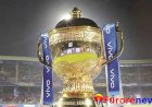 IPL 2020 Could be Held in October or November if T20 World Cup is Postponed
