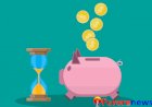 RBI stops 7.75% savings bonds