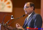India lost more peacekeepers than any other UN member state: Ambassador Tirumurti