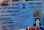 Nirmala Sitharaman launches free instant PAN card facility through Aadhaar