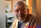 World’s Officially Oldest Man Dies Aged 112 In UK