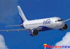 16 Passengers Of IndiGo, 2 Other Carriers Test Positive For Coronavirus