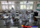 South Korea Delays School Reopening as New Coronavirus Cases Rise