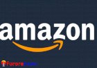 Amazon.com was briefly down for many in the US