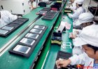 Inside India’s ₹50,000 crore scheme to woo electronics manufacturing including smartphones