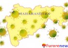 Maharashtra has nearly 83,000 Covid-19 cases, death toll inches towards 3,000