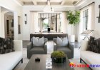 The best and the easiest way to reduce the risk of coronavirus indoors