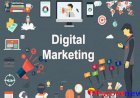 20 truth bombs about digital marketing