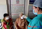 India Records Biggest Single-day Spike of 9,983 Covid-19 Cases; Death Toll 7,135: Health Ministry