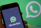 Case against Rajasthan hospital staff for WhatsApp posts against Muslims