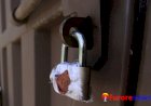 Hospital sealed in Madhya Pradesh's Shajapur after patient tied to bed over unpaid bills
