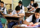 CBSE postpones CTET July exam, HRD Minister tweets