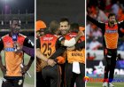 ‘Unaware’: Irfan Pathan, Parvez Rasool on Darren Sammy’s racism claims in IPL