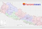 Nepal’s lawmakers back amendment to give legal support to new map