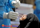 India has the highest number of deaths of women